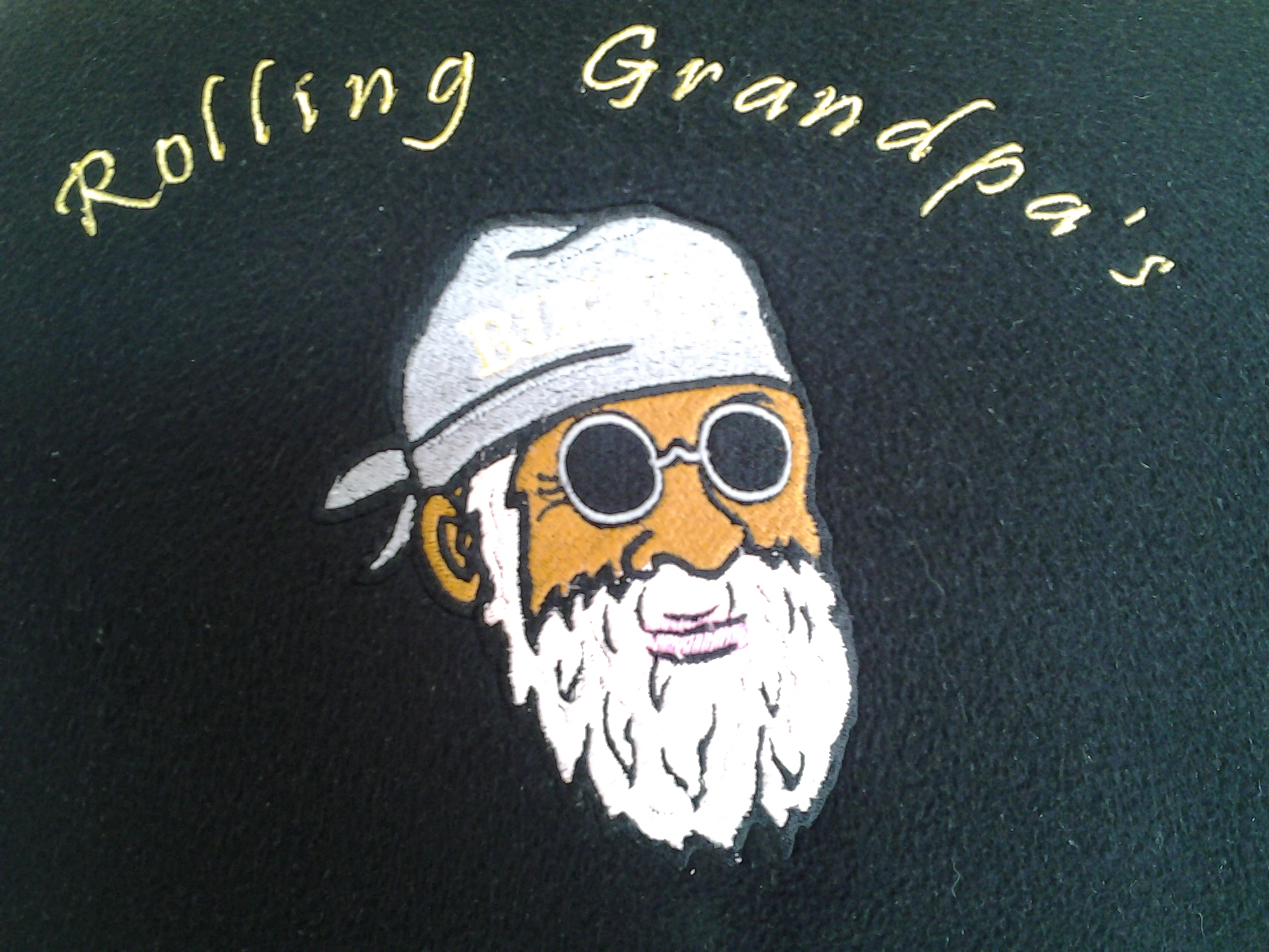 rolling-grandpas-logo-2